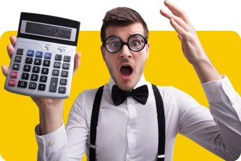 Mortgage Calculators