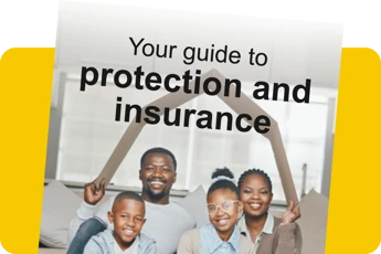 Protection