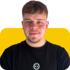 Matt