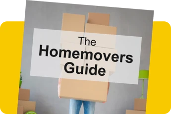 Homemovers