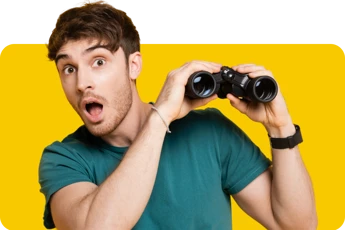 Find Your Mortgage