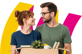 Homemover 3