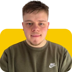 Matt