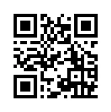 Mortgage Monitoring QR Code