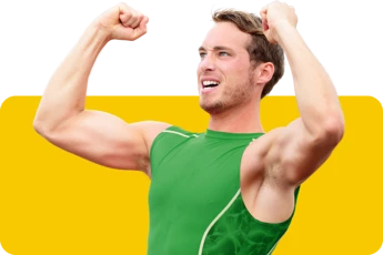 Our Motivation (1)