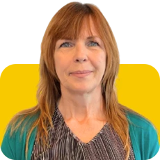 Cathie