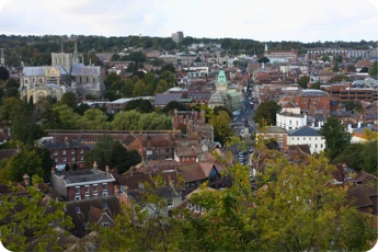 Winchester 2