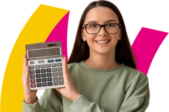 Mortgage Calculators