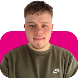 Matt Bedlow