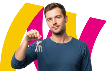 Buy To Let 3